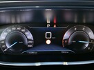 Peugeot 3008 Bezwypadkowy/AutomatManetki/Radar/Navi - 11