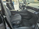 Peugeot 3008 Bezwypadkowy/AutomatManetki/Radar/Navi - 13