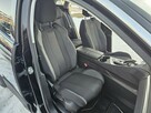 Peugeot 3008 Bezwypadkowy/AutomatManetki/Radar/Navi - 15