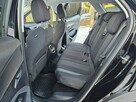 Peugeot 3008 Bezwypadkowy/AutomatManetki/Radar/Navi - 16