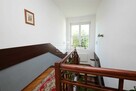 Lokal użytkowy Ciechocinek Ciechocinek - 11