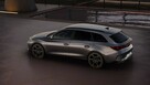 Cupra Leon Sportstourer 272KM! DSG! Hybryda! Immersive! Pure Performance! - 2