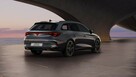 Cupra Leon Sportstourer 272KM! DSG! Hybryda! Immersive! Pure Performance! - 3