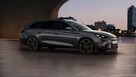 Cupra Leon Sportstourer 272KM! DSG! Hybryda! Immersive! Pure Performance! - 4