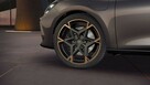 Cupra Leon Sportstourer 272KM! DSG! Hybryda! Immersive! Pure Performance! - 5