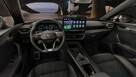 Cupra Leon Sportstourer 272KM! DSG! Hybryda! Immersive! Pure Performance! - 6