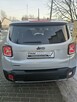 Jeep Renegade LIMITED * 1.6d * Zadbany * Klimatronik * Manual * Asystent Pasa - 7