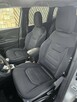 Jeep Renegade LIMITED * 1.6d * Zadbany * Klimatronik * Manual * Asystent Pasa - 11