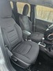 Jeep Renegade LIMITED * 1.6d * Zadbany * Klimatronik * Manual * Asystent Pasa - 14