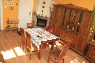Mieszkanie Stargard, Bydgoska - 3