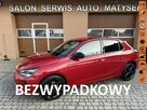 Opel Corsa GS-Line  1,2 101KM  Rej. 02.2022r  Klima  ParkAssist  Serwis - 1