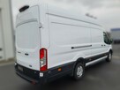 Ford Transit L4H3 *NOWY MODEL* Wysoki Dach 2024r. - 2