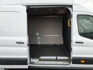 Ford Transit L4H3 *NOWY MODEL* Wysoki Dach 2024r. - 4