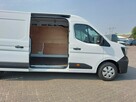 Renault Master EXTRA3,5T L3H2 dCi150/rabatSPECJALNY - 6