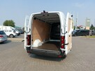 Renault Master EXTRA3,5T L3H2 dCi150/rabatSPECJALNY - 9