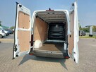 Renault Master EXTRA3,5T L3H2 dCi150/rabatSPECJALNY - 10