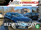 Renault Talisman 1.5D*110PS*OPŁACONY*Bezwypadkowy*Klimatronik Nawigacja*VIP GWARANCJA* - 1