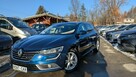 Renault Talisman 1.5D*110PS*OPŁACONY*Bezwypadkowy*Klimatronik Nawigacja*VIP GWARANCJA* - 2