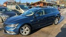 Renault Talisman 1.5D*110PS*OPŁACONY*Bezwypadkowy*Klimatronik Nawigacja*VIP GWARANCJA* - 3