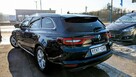 Renault Talisman 1.5D*110PS*OPŁACONY*Bezwypadkowy*Klimatronik Nawigacja*VIP GWARANCJA* - 4