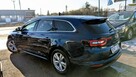 Renault Talisman 1.5D*110PS*OPŁACONY*Bezwypadkowy*Klimatronik Nawigacja*VIP GWARANCJA* - 5