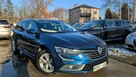 Renault Talisman 1.5D*110PS*OPŁACONY*Bezwypadkowy*Klimatronik Nawigacja*VIP GWARANCJA* - 6