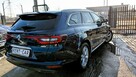 Renault Talisman 1.5D*110PS*OPŁACONY*Bezwypadkowy*Klimatronik Nawigacja*VIP GWARANCJA* - 7