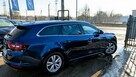 Renault Talisman 1.5D*110PS*OPŁACONY*Bezwypadkowy*Klimatronik Nawigacja*VIP GWARANCJA* - 8