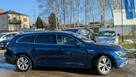 Renault Talisman 1.5D*110PS*OPŁACONY*Bezwypadkowy*Klimatronik Nawigacja*VIP GWARANCJA* - 9