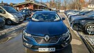 Renault Talisman 1.5D*110PS*OPŁACONY*Bezwypadkowy*Klimatronik Nawigacja*VIP GWARANCJA* - 10