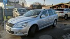 Škoda Octavia 1.6TDi*105PS*OPŁACONY Bezwypadkowy Klimatronik Serwis VIP GWARANCJA24M - 6