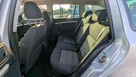 Škoda Octavia 1.6TDi*105PS*OPŁACONY Bezwypadkowy Klimatronik Serwis VIP GWARANCJA24M - 12