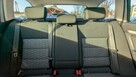 Škoda Octavia 1.6TDi*105PS*OPŁACONY Bezwypadkowy Klimatronik Serwis VIP GWARANCJA24M - 13