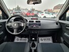 Suzuki Swift Klimatyzacja Halogeny Komputer Alufelgi 5-Drzwi Zadbany - 5