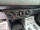 Suzuki Swift Klimatyzacja Halogeny Komputer Alufelgi 5-Drzwi Zadbany - 7