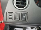 Suzuki Swift Klimatyzacja Halogeny Komputer Alufelgi 5-Drzwi Zadbany - 8