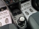 Suzuki Swift Klimatyzacja Halogeny Komputer Alufelgi 5-Drzwi Zadbany - 10