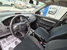 Suzuki Swift Klimatyzacja Halogeny Komputer Alufelgi 5-Drzwi Zadbany - 11