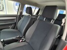 Suzuki Swift Klimatyzacja Halogeny Komputer Alufelgi 5-Drzwi Zadbany - 12