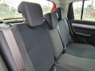 Suzuki Swift Klimatyzacja Halogeny Komputer Alufelgi 5-Drzwi Zadbany - 13