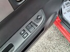 Suzuki Swift Klimatyzacja Halogeny Komputer Alufelgi 5-Drzwi Zadbany - 14