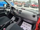 Suzuki Swift Klimatyzacja Halogeny Komputer Alufelgi 5-Drzwi Zadbany - 15