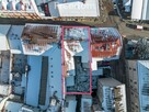 Mieszkanie inwestycyjne w centrum Tarnowa! - 14