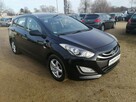 Hyundai i30 1.4 100 KM klima, elektryka, tempomat - 2