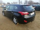 Hyundai i30 1.4 100 KM klima, elektryka, tempomat - 3