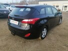 Hyundai i30 1.4 100 KM klima, elektryka, tempomat - 4