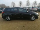 Hyundai i30 1.4 100 KM klima, elektryka, tempomat - 6