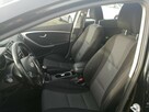 Hyundai i30 1.4 100 KM klima, elektryka, tempomat - 8