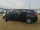 Hyundai i30 1.4 100 KM klima, elektryka, tempomat - 10