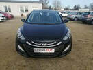 Hyundai i30 1.4 100 KM klima, elektryka, tempomat - 14